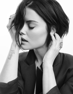 photo 28 in Jaimie Alexander gallery [id893738] 2016-06-18 00:00:00