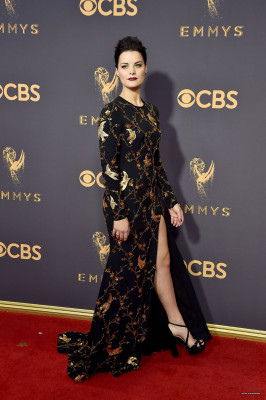 Jaimie Alexander pic #996497