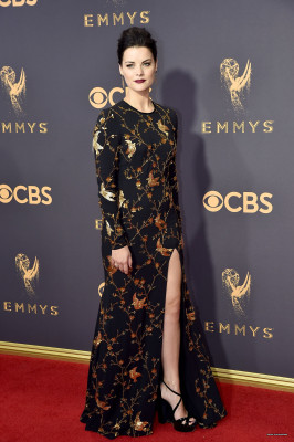 Jaimie Alexander pic #996499