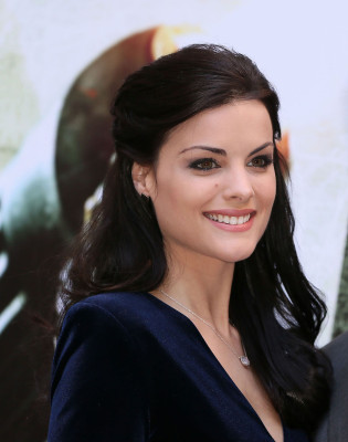 Jaimie Alexander pic #683362