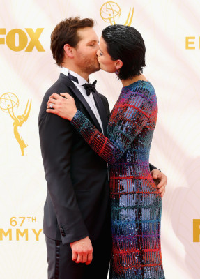 photo 25 in Jaimie Alexander gallery [id831930] 2015-09-23 00:00:00