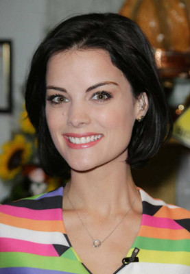 Jaimie Alexander pic #683386