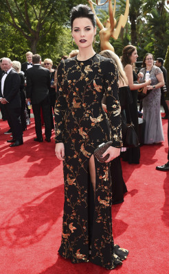Emmy 2017