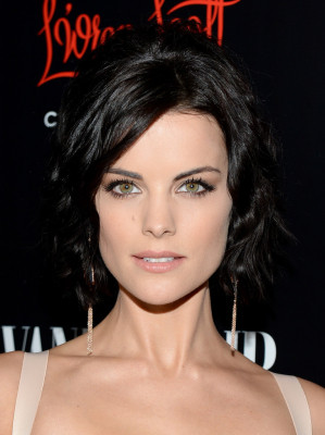 Jaimie Alexander pic #775799