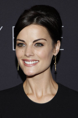 Jaimie Alexander pic #758829