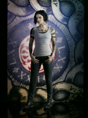 photo 11 in Jaimie Alexander gallery [id908562] 2016-08-31 00:00:00