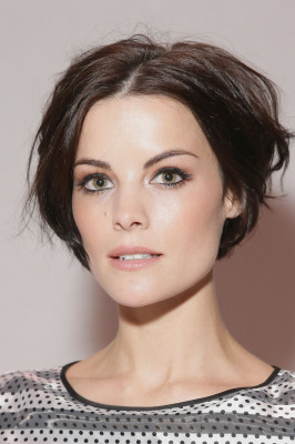 Jaimie Alexander pic #793443