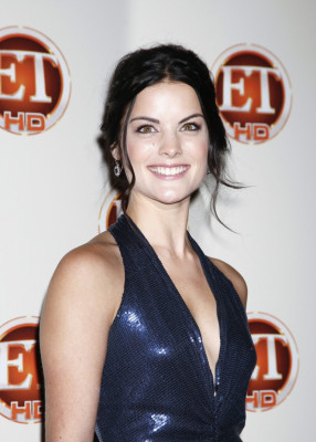 photo 29 in Jaimie Alexander gallery [id683489] 2013-12-12 00:00:00