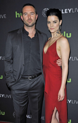 photo 23 in Jaimie Alexander gallery [id880393] 2016-04-13 00:00:00
