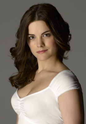 Jaimie Alexander pic #683485