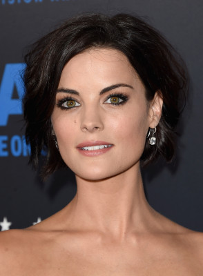 Jaimie Alexander pic #811118