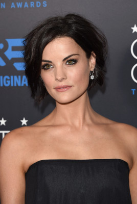 Jaimie Alexander pic #811119