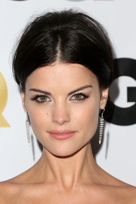 Jaimie Alexander pic #683543