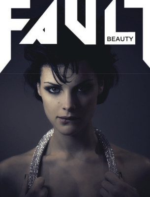 photo 9 in Jaimie Alexander gallery [id683300] 2013-12-09 00:00:00