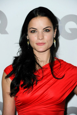 Jaimie Alexander pic #683484