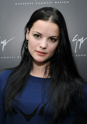 Jaimie Alexander pic #683481