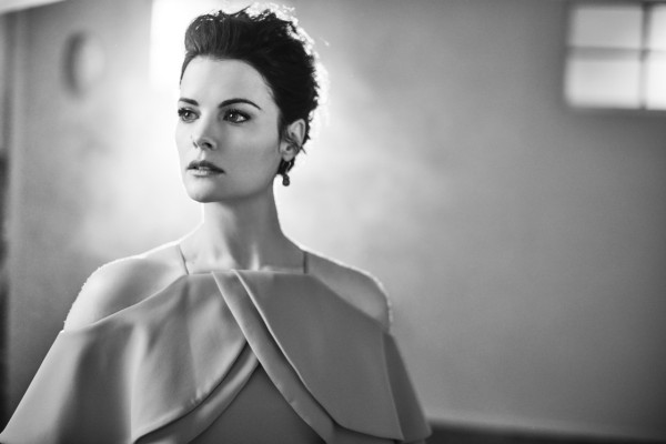 photo 25 in Jaimie Alexander gallery [id950552] 2017-03-27 00:00:00