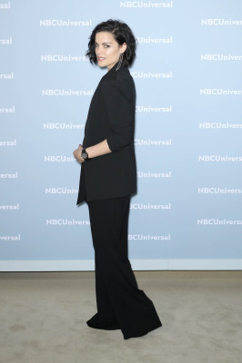 Jaimie Alexander pic #1070760