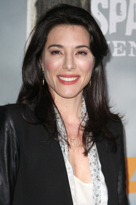 Jaime Murray pic #470318