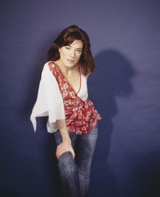 Jaime Murray pic #606008