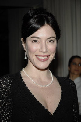 Jaime Murray pic #606010