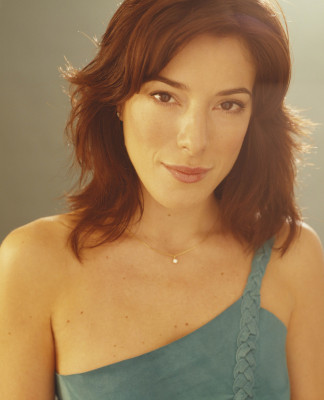 Jaime Murray pic #606006