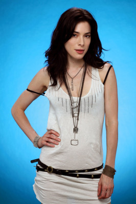 Jaime Murray pic #605107