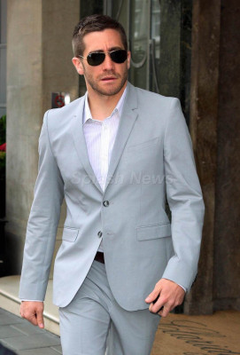 Jake Gyllenhaal pic #264296