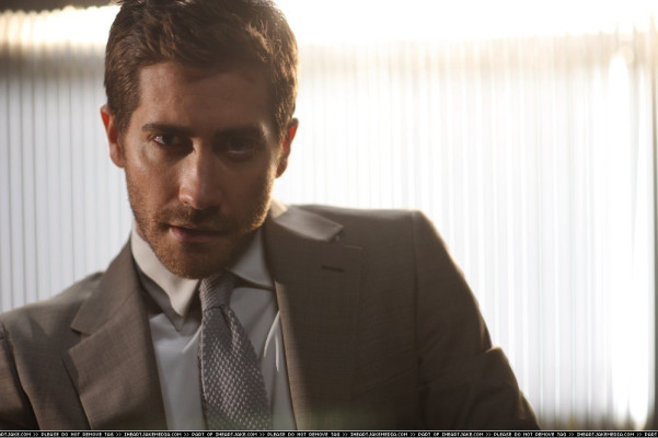 Jake Gyllenhaal pic #251760