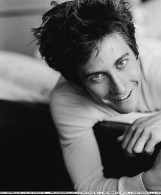 photo 19 in Gyllenhaal gallery [id187991] 2009-09-18 00:00:00