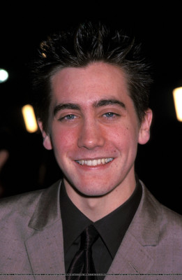 photo 14 in Jake Gyllenhaal gallery [id264314] 2010-05-17 00:00:00