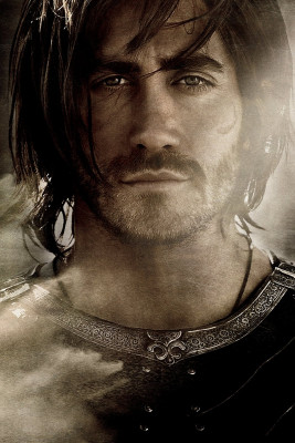 photo 6 in Gyllenhaal gallery [id522657] 2012-06-13 00:00:00