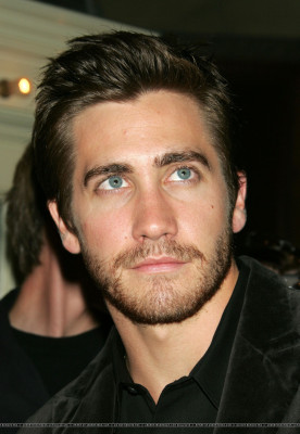 photo 15 in Jake Gyllenhaal gallery [id275398] 2010-06-28 00:00:00