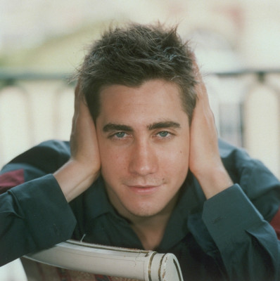 photo 16 in Gyllenhaal gallery [id521443] 2012-06-10 00:00:00