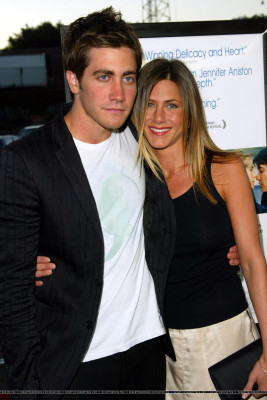 photo 24 in Gyllenhaal gallery [id49476] -0001-11-30 00:00:00