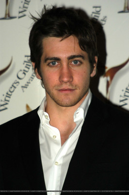 Jake Gyllenhaal pic #264319