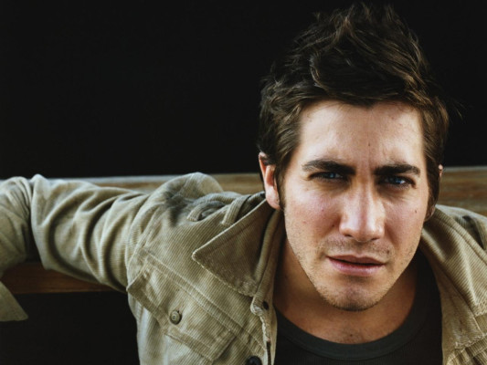 photo 19 in Gyllenhaal gallery [id265145] 2010-05-20 00:00:00