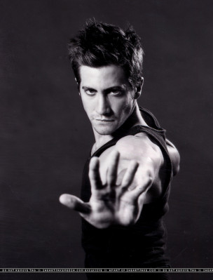 photo 11 in Jake gallery [id56486] -0001-11-30 00:00:00