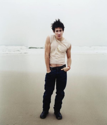 Jake Gyllenhaal pic #265133