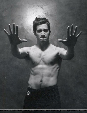 photo 7 in Gyllenhaal gallery [id56490] -0001-11-30 00:00:00