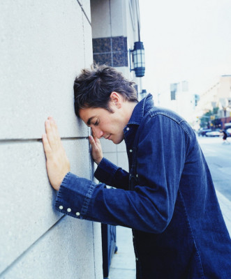 Jake Gyllenhaal pic #265457