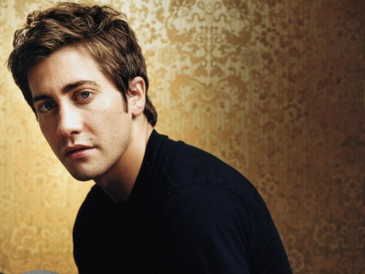 Jake Gyllenhaal pic #265450