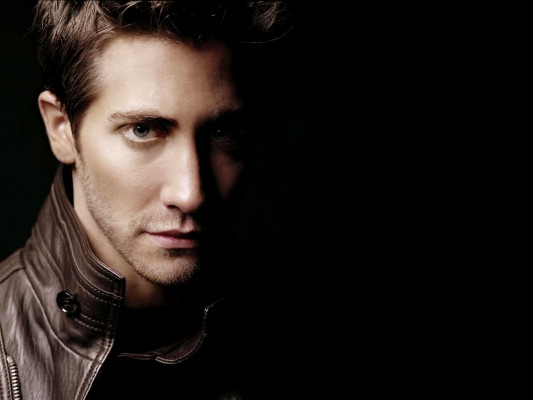 Jake Gyllenhaal pic #265448