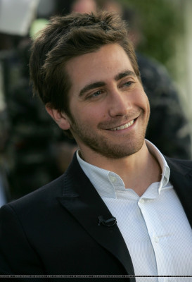 Jake Gyllenhaal pic #264322