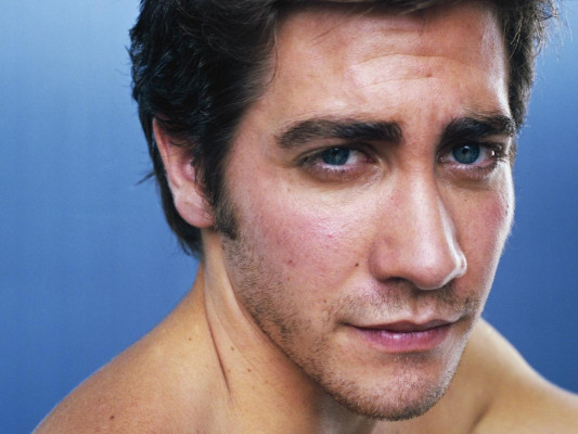 Jake Gyllenhaal pic #259773