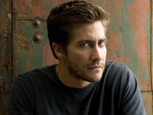 Jake Gyllenhaal pic #265446
