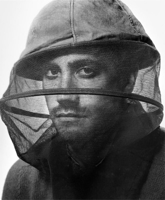 Jake Gyllenhaal pic #253662