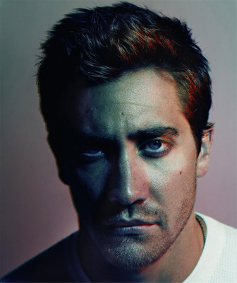 Jake Gyllenhaal pic #253659