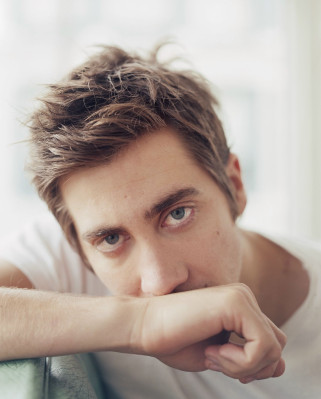 photo 20 in Gyllenhaal gallery [id268104] 2010-06-01 00:00:00