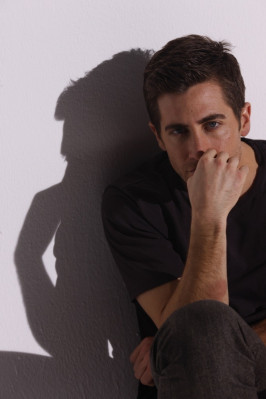 photo 15 in Jake Gyllenhaal gallery [id268140] 2010-06-01 00:00:00